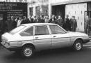 Moskvich 2141